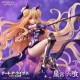 Date A Live IV - Hoshimiya Mukuro - Prisma Wing (PWDAL-02P) - 1/7 (Prime 1 Studio)