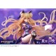 Date A Live IV - Hoshimiya Mukuro - Prisma Wing (PWDAL-02P) - 1/7 (Prime 1 Studio)