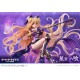 Date A Live IV - Hoshimiya Mukuro - Prisma Wing (PWDAL-02P) - 1/7 (Prime 1 Studio)