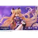 Date A Live IV - Hoshimiya Mukuro - Prisma Wing (PWDAL-02P) - 1/7 (Prime 1 Studio)