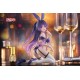 Date A Live V - Yatogami Tohka - Desktop Cute - Bunny ver. (Taito)