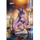 Date A Live V - Yatogami Tohka - Desktop Cute - Bunny ver. (Taito)