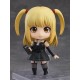 Death Note - Nendoroid Misa Amane 2.0 (Good Smile Company)