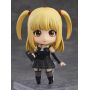 Death Note - Nendoroid Misa Amane 2.0