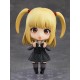 Death Note - Nendoroid Misa Amane 2.0 (Good Smile Company)