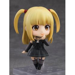 Death Note - Nendoroid Misa Amane 2.0