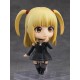 Death Note - Nendoroid Misa Amane 2.0 (Good Smile Company)