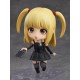 Death Note - Nendoroid Misa Amane 2.0 (Good Smile Company)