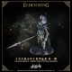 Elden Ring Series Pre-Painted Figures