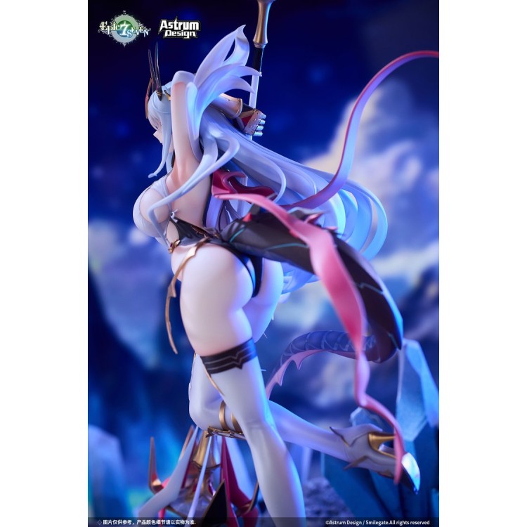 Epic Seven - New Moon Luna - 1/7 (Astrum Design)