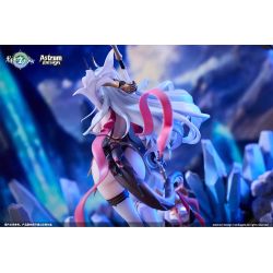 Epic Seven - New Moon Luna - 1/7 (Astrum Design)