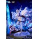 Epic Seven - New Moon Luna - 1/7 (Astrum Design)