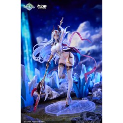 Epic Seven - New Moon Luna - 1/7 (Astrum Design)