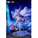 Epic Seven - New Moon Luna - 1/7 (Astrum Design)