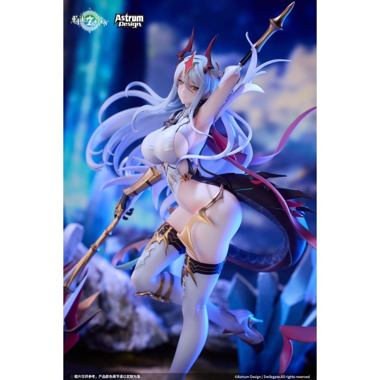 Epic Seven - New Moon Luna - 1/7 (Astrum Design)