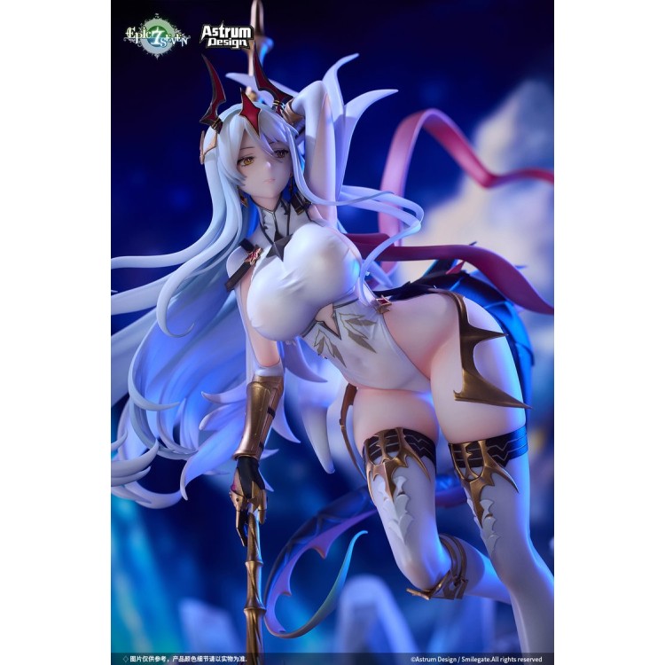 Epic Seven - New Moon Luna - 1/7 (Astrum Design)