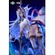 Epic Seven - New Moon Luna - 1/7 (Astrum Design)