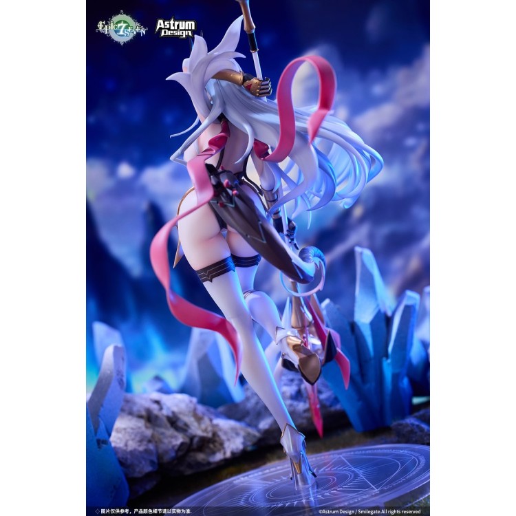 Epic Seven - New Moon Luna - 1/7 (Astrum Design)