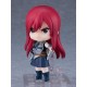 Fairy Tail - Erza Scarlet - Nendoroid (#2637) (Max Factory)