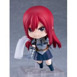 Fairy Tail - Nendoroid Erza Scarlet (Good Smile Company)