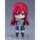 Fairy Tail - Erza Scarlet - Nendoroid (#2637) (Max Factory)