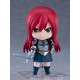 Fairy Tail - Erza Scarlet - Nendoroid (#2637) (Max Factory)