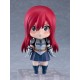 Fairy Tail - Erza Scarlet - Nendoroid (#2637) (Max Factory)