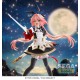 Fate/Grand Order - Astolfo - Figurizm Alpha - Saber (SEGA)