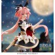 Fate/Grand Order - Astolfo - Figurizm Alpha - Saber (SEGA)