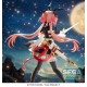 Fate/Grand Order - Astolfo - Figurizm Alpha - Saber (SEGA)