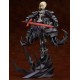 Fate/Stay Night - Altria Pendragon - Wonderful Hobby Selection - 1/7 - Saber Alter, Huke Collaboration Package