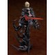 Fate/Stay Night - Altria Pendragon - Wonderful Hobby Selection - 1/7 - Saber Alter, Huke Collaboration Package