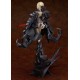 Fate/Stay Night - Altria Pendragon - Wonderful Hobby Selection - 1/7 - Saber Alter, Huke Collaboration Package