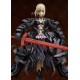 Fate/Stay Night - Altria Pendragon - Wonderful Hobby Selection - 1/7 - Saber Alter, Huke Collaboration Package