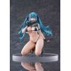 FreeStyle Original Illustration Warehouse Aoko 1/7 Complete Figure