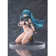 FreeStyle Original Illustration Warehouse Aoko 1/7 Complete Figure