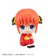 Gintama - Kagura - Look Up (MegaHouse)