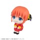 Gintama - Kagura - Look Up (MegaHouse)