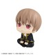 Gintama - Okita Sougo - Look Up (MegaHouse)