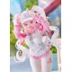 Goddess of Victory: Nikke - Alice - 1/7 - Sweet Home (Amakuni)