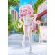 Goddess of Victory: Nikke - Alice - 1/7 - Sweet Home (Amakuni)