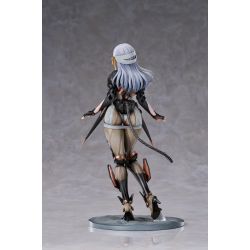 Goddess of Victory: Nikke - Modernia - 1/7 (Good Smile Arts Shanghai) Goddess of Victory: Nikke - Modernia - 1/7 (Good Smile Arts Shanghai)