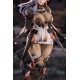 Goddess of Victory: Nikke - Modernia - 1/7 (Good Smile Arts Shanghai)