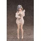 Goddess of Victory: Nikke Modernia: First Affection 1/12 Complete Model Action Figure