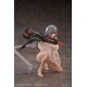 Goddess of Victory: Nikke Modernia: First Affection 1/12 Complete Model Action Figure