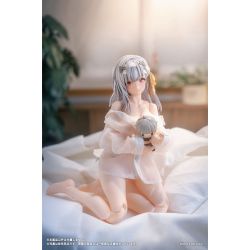 Goddess of Victory: Nikke - Modernia - 1/12 - First Affection ver. (Snail Shell) Goddess of Victory: Nikke - Modernia - 1/12 - First Affection ver. (Snail Shell)