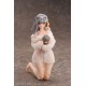 Goddess of Victory: Nikke Modernia: First Affection 1/12 Complete Model Action Figure