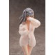 Goddess of Victory: Nikke Modernia: First Affection 1/12 Complete Model Action Figure