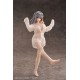 Goddess of Victory: Nikke Modernia: First Affection 1/12 Complete Model Action Figure