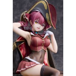 Hololive - Houshou Marine - 1/7 (Design Coco)